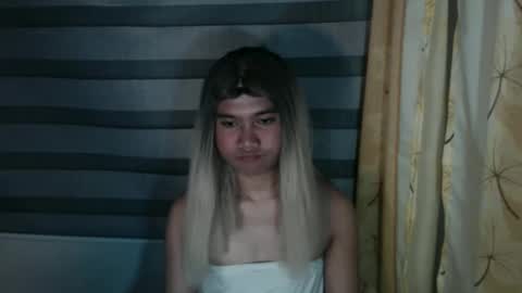 Natalia3 online show from 10-20-25, 10:27