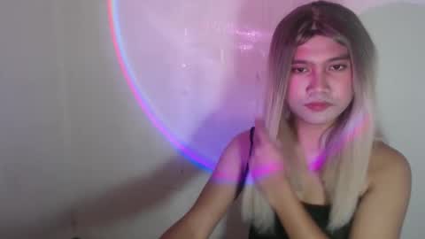Natalia3 online show from 10-22-25, 10:48