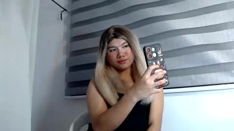 Natalia3 online show from 10-23-25, 11:09