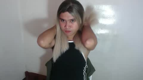 Natalia3 online show from 10-24-25, 10:22
