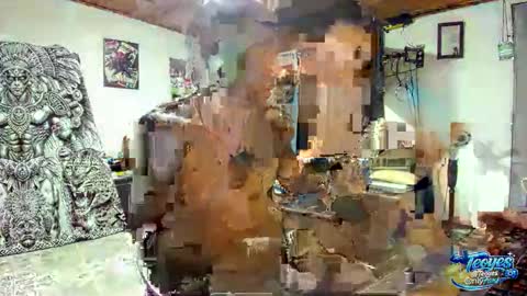 sexynative4u online show from 03-18-26, 12:14