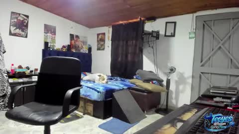 sexynative4u online show from 03-18-26, 04:54