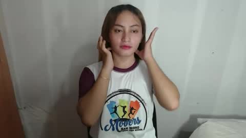 Snapshot of sexynaughty_paola chatting on 10-26-25, 02:34 PAOLA 3 online show from 10-26-25, 02:34