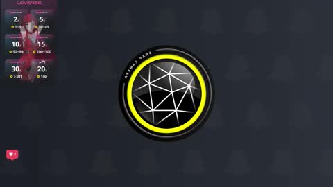 Nazareth arraiz online show from 02-09-26, 12:42