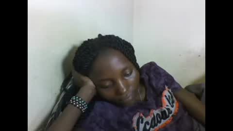 Snapshot of sexyneedle22 chatting on 02-16-25, 07:38 VIVIAN online show from 02-16-25, 07:38