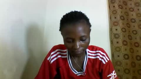 Snapshot of sexyneedle22 chatting on 02-21-25, 11:55 VIVIAN online show from 02-21-25, 11:55