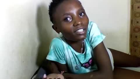 Snapshot of sexyneedle22 chatting on 03-03-25, 07:06 VIVIAN online show from 03-03-25, 07:06