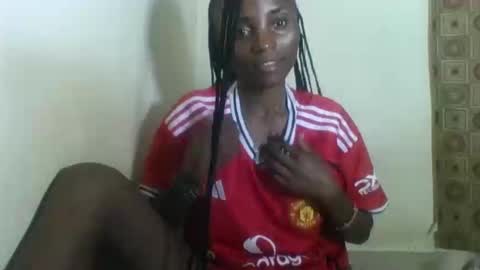 Snapshot of sexyneedle22 chatting on 03-09-25, 07:15 VIVIAN online show from 03-09-25, 07:15