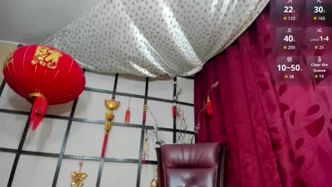 sexynicoc_ online show from 11-28-25, 07:49