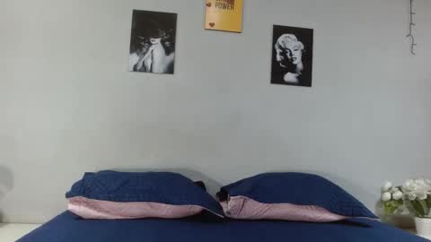 sexynova 93 online show from 02-03-26, 08:03