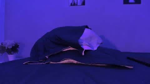 sexynova 93 online show from 02-27-26, 08:31