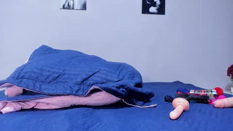 sexynova 93 online show from 03-11-26, 08:37