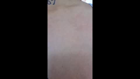 sexynova 93 online show from 04-10-26, 04:33