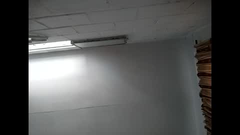 sexynova 93 online show from 05-13-26, 04:48