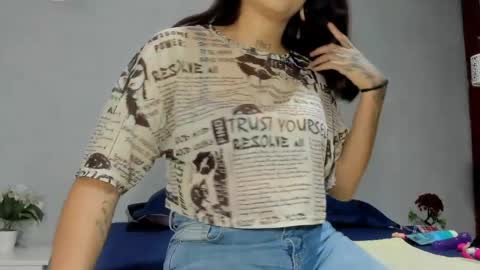 sexynova 93 online show from 05-19-26, 07:31