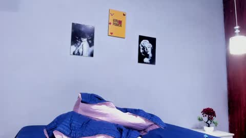 sexynova 93 online show from 05-27-26, 01:57