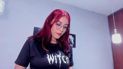 sexynova 93 online show from 05-27-26, 08:06