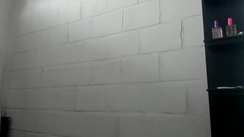 sexynova 93 online show from 06-02-26, 06:54