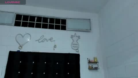 sexynova 93 online show from 06-05-26, 12:06