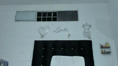 sexynova 93 online show from 07-14-26, 02:05