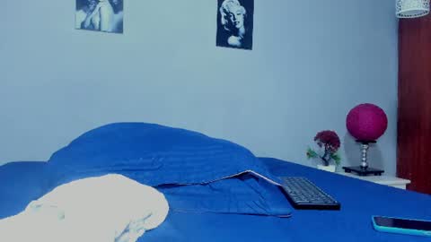 sexynova 93 online show from 07-23-26, 01:58