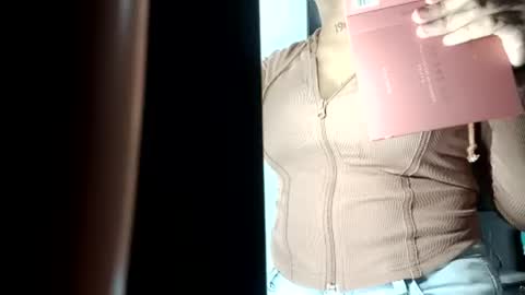 sexynova 93 online show from 07-24-26, 06:50