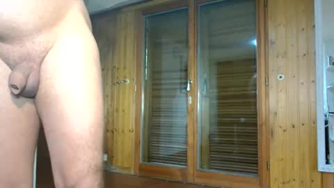 sexynudepopo online show from 05-13-26, 05:10