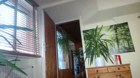 sexynudepopo online show from 05-20-26, 06:14