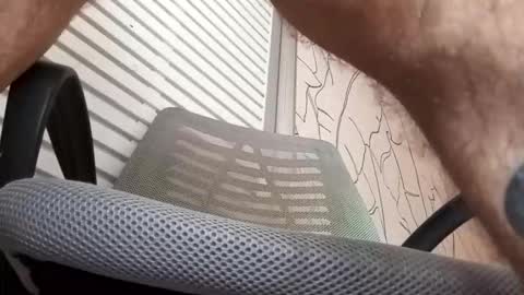 Snapshot of sexynudistdaddycockm chatting on 10-04-25, 06:06 sexynudistdaddycockm online show from 10-04-25, 06:06