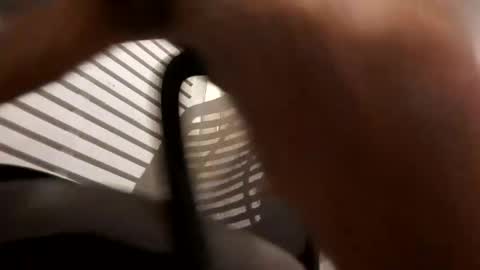 Snapshot of sexynudistdaddycockm chatting on 11-09-25, 01:48 sexynudistdaddycockm online show from 11-09-25, 01:48