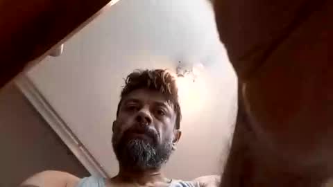 Snapshot of sexynudistdaddycockm chatting on 11-18-25, 12:31 sexynudistdaddycockm online show from 11-18-25, 12:31