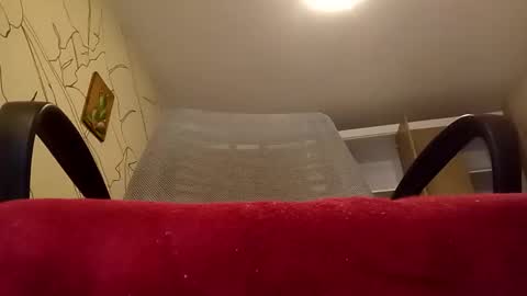 Snapshot of sexynudistdaddycockm chatting on 12-15-25, 02:38 sexynudistdaddycockm online show from 12-15-25, 02:38