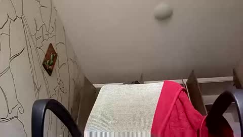 Snapshot of sexynudistdaddycockm chatting on 12-15-25, 05:28 sexynudistdaddycockm online show from 12-15-25, 05:28