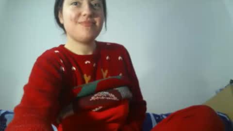 Alex online show from 11-09-25, 08:45