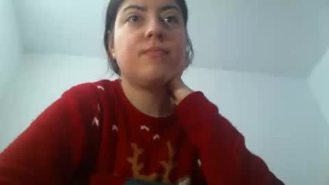 Alex online show from 11-25-25, 08:14