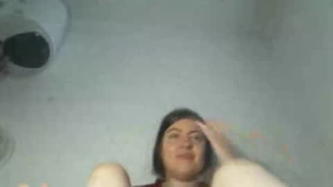 Alex online show from 11-29-25, 07:33