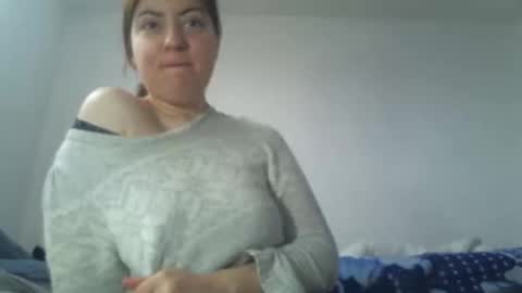 Alex online show from 03-22-26, 06:39