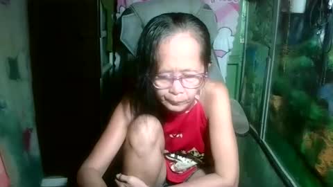 sexyoldangel online show from 04-22-26, 09:11