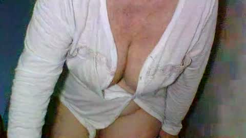 AnneSofia online show from 07-17-26, 10:25