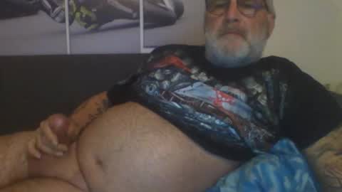 Snapshot of sexypaa chatting on 01-20-25, 08:07 sexypaa online show from 01-20-25, 08:07