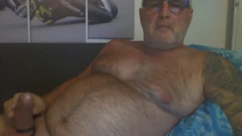 Snapshot of sexypaa chatting on 02-22-25, 10:42 sexypaa online show from 02-22-25, 10:42