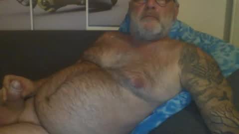 Snapshot of sexypaa chatting on 03-03-25, 09:05 sexypaa online show from 03-03-25, 09:05