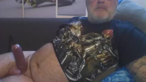 sexypaa online show from 03-08-26, 06:44