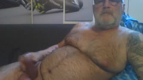 sexypaa online show from 03-26-26, 09:20