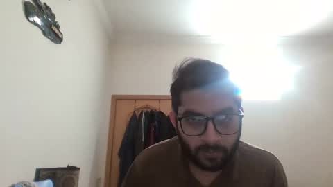 Snapshot of sexypaki1997 chatting on 02-16-25, 09:16 sexypaki1997 online show from 02-16-25, 09:16