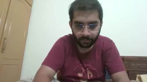 Snapshot of sexypaki1997 chatting on 10-08-25, 09:12 sexypaki1997 online show from 10-08-25, 09:12
