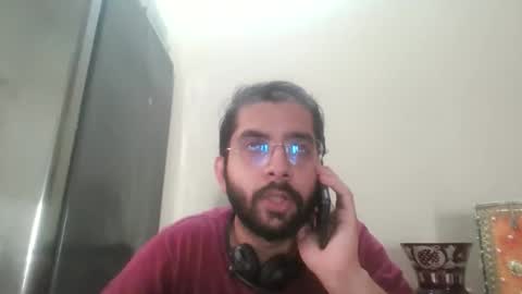 Snapshot of sexypaki1997 chatting on 10-15-25, 09:20 sexypaki1997 online show from 10-15-25, 09:20