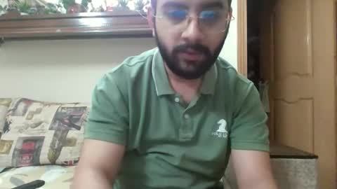 Snapshot of sexypaki1997 chatting on 02-28-26, 05:58 sexypaki1997 online show from 02-28-26, 05:58