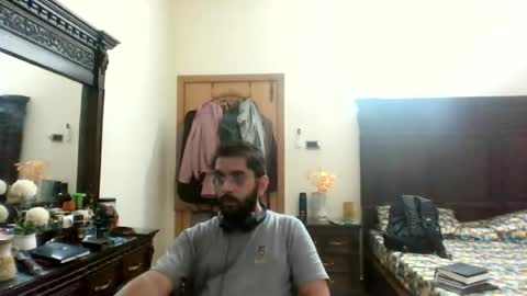 Snapshot of sexypaki1997 chatting on 06-22-26, 06:43 sexypaki1997 online show from 06-22-26, 06:43
