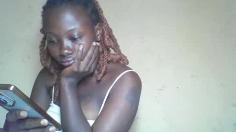 Snapshot of sexypamm chatting on 12-03-25, 11:36 sexypamm online show from 12-03-25, 11:36